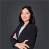 Gresela Inggrit