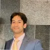 Nahiyan Sharif