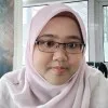 Nurin Tihani Shahrunnajmi
