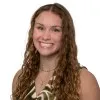 Lyla Wyrick