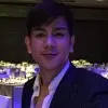 Bryan Ofracio