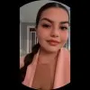 Brenda Velasquez