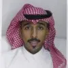Mohammed Asiri