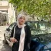 Mariam ahmed