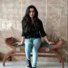 Pranali sane
