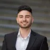 Alex Asaturian