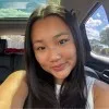 Bridget Tran