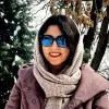 Bahar Rahmati
