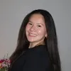 Kimmie Ngo