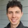 Caleb Erhart