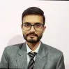 Satyam Gupta