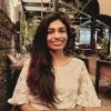 Swaeni Suyash