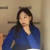 Minji Wang