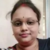 Jhilick Adhikary