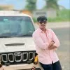 Kartik Raut
