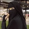 Shafsa Khan
