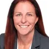 Karen Hauk