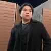 Brendan Sophabmixay