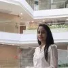 Tripti kaur