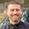 Jeremiah Hyldahl