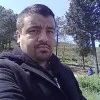 CEM GÜLGÖR