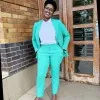 Tsakani Kamogelo Molepo