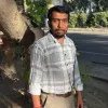PUSHKAR GUPTA