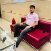 Sachin Gupta