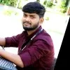 Arunkumar