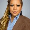 Crystal Dudley