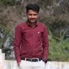 MIHIR PATEL