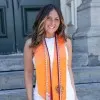 Rachel Meller