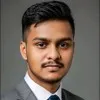 Pranav Kadam