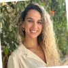 Noa Klayman