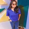 RJ Preeti