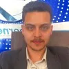 Ömer Faruk ÇAKMAK