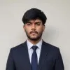 Rahul Kumar Saw