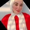 Fayrouz Khaled