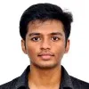 Roshan Joe Shiji