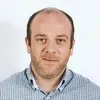 Nuno