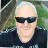 Steve Caller
