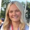 McKenna Merritt