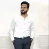 Sajid Ansari