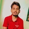 PAPPU MAURYA