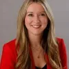 Melanie Stambaugh Babst