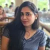 Prathika Shetty