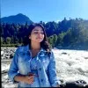 Priyanka Choudhary