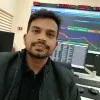 Deepak Koge