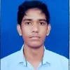 Tapas Behera