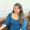 Vrushali Puniwala